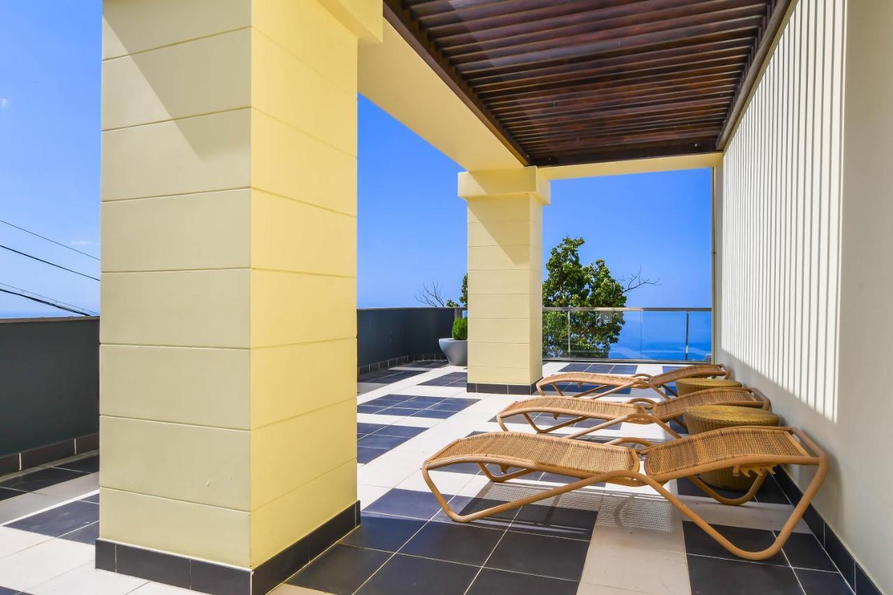 Quinta Mirabela - Design 5*
