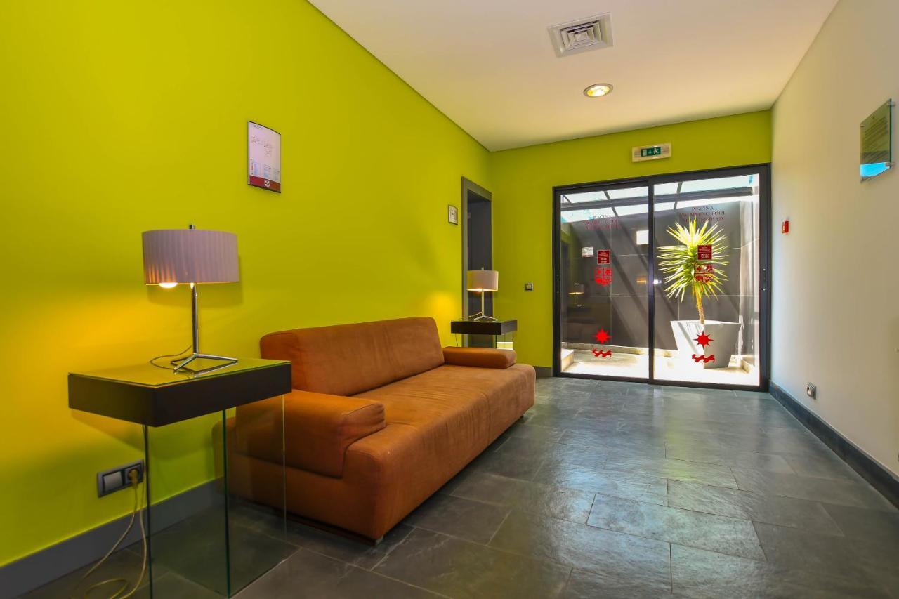 Quinta Mirabela - Design Hotel 5*