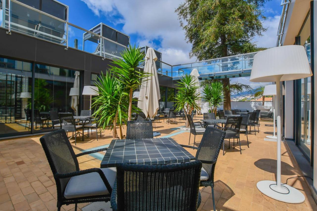 Quinta Mirabela - Design Hotel 5*