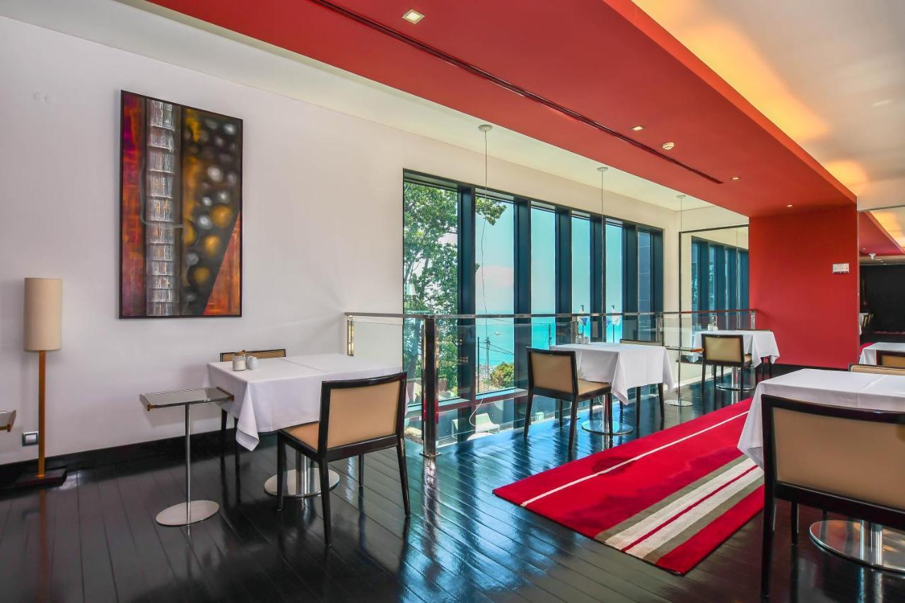 Quinta Mirabela - Design 5*