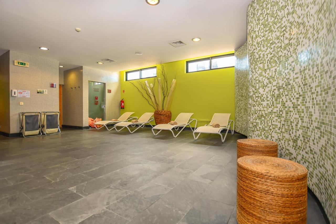 Quinta Mirabela - Design 5* Funchal (Madeira)