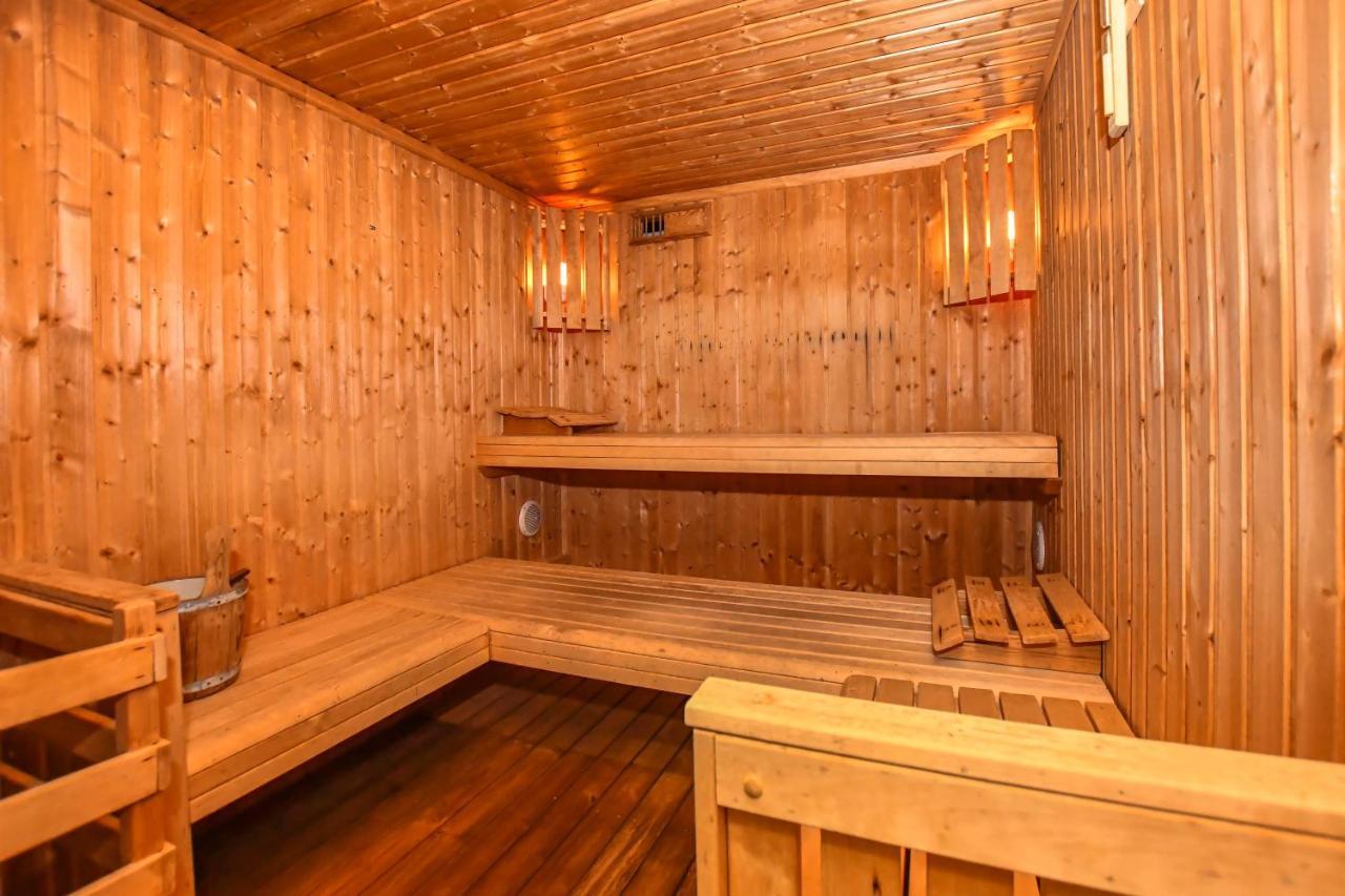 Hotel Quinta Mirabela - Design 5*