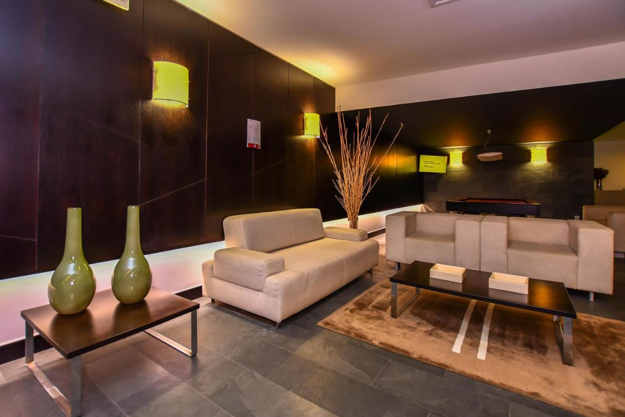 Quinta Mirabela - Design 5*