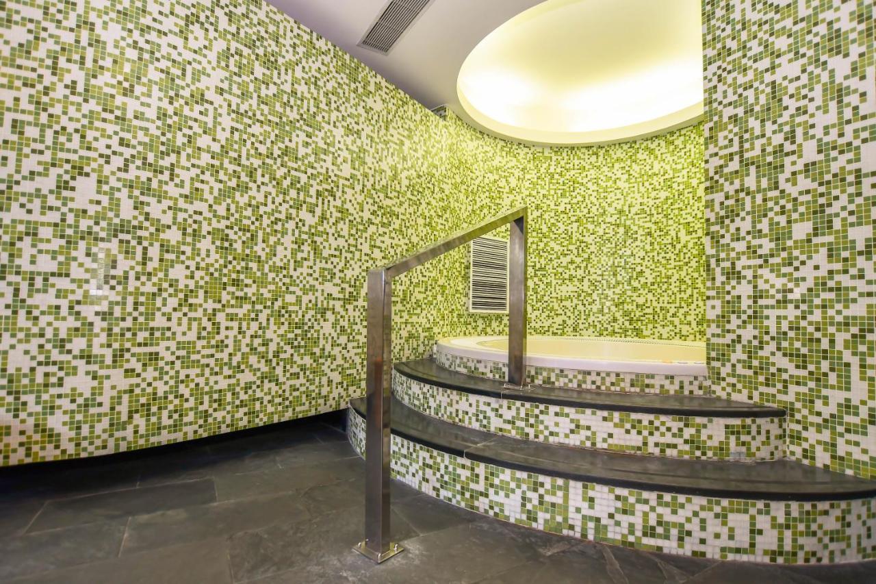 Quinta Mirabela - Design 5*
