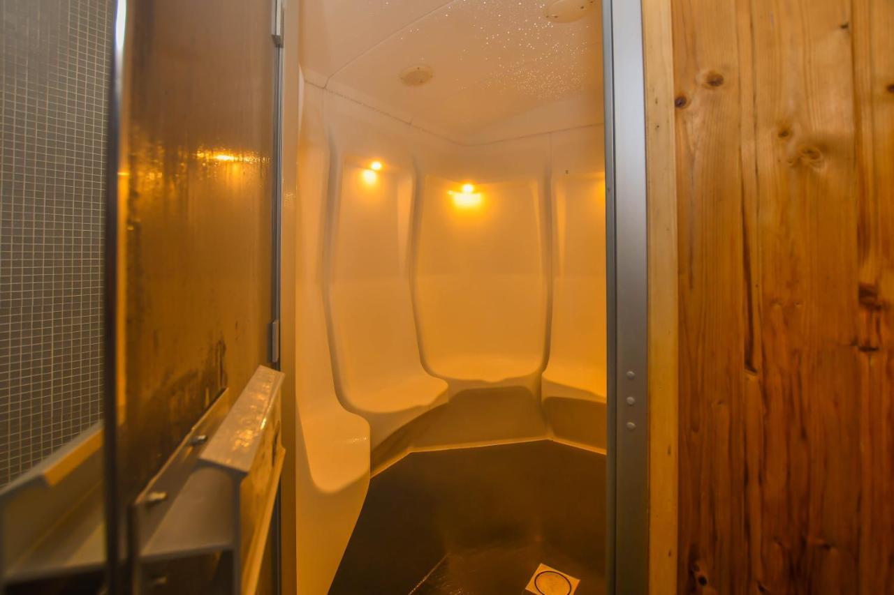 Quinta Mirabela - Design Hotel
