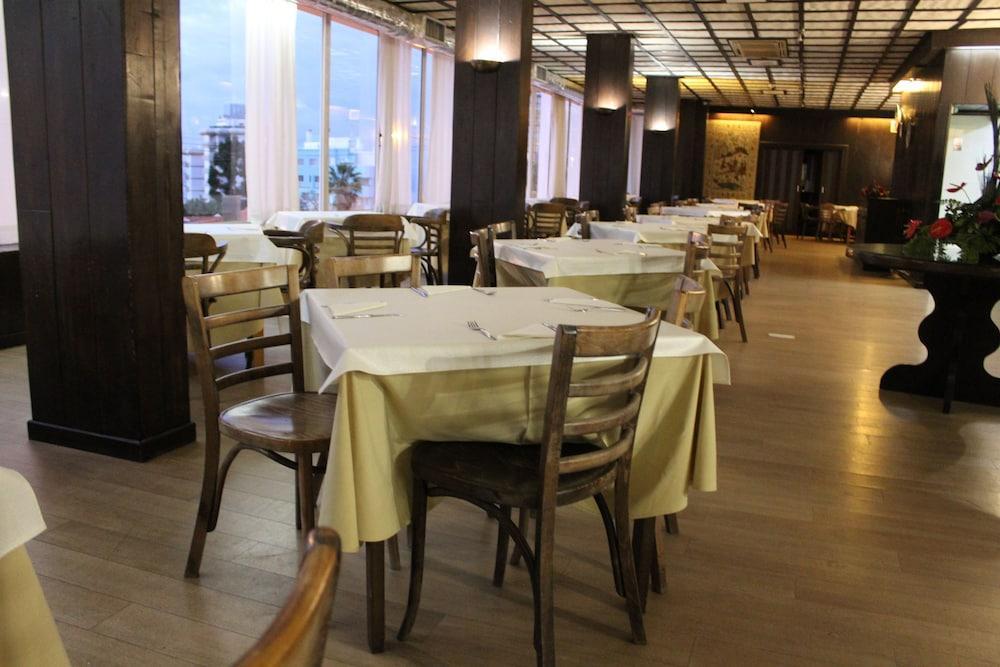 Hotel Buganvilia Funchal (Madeira)
