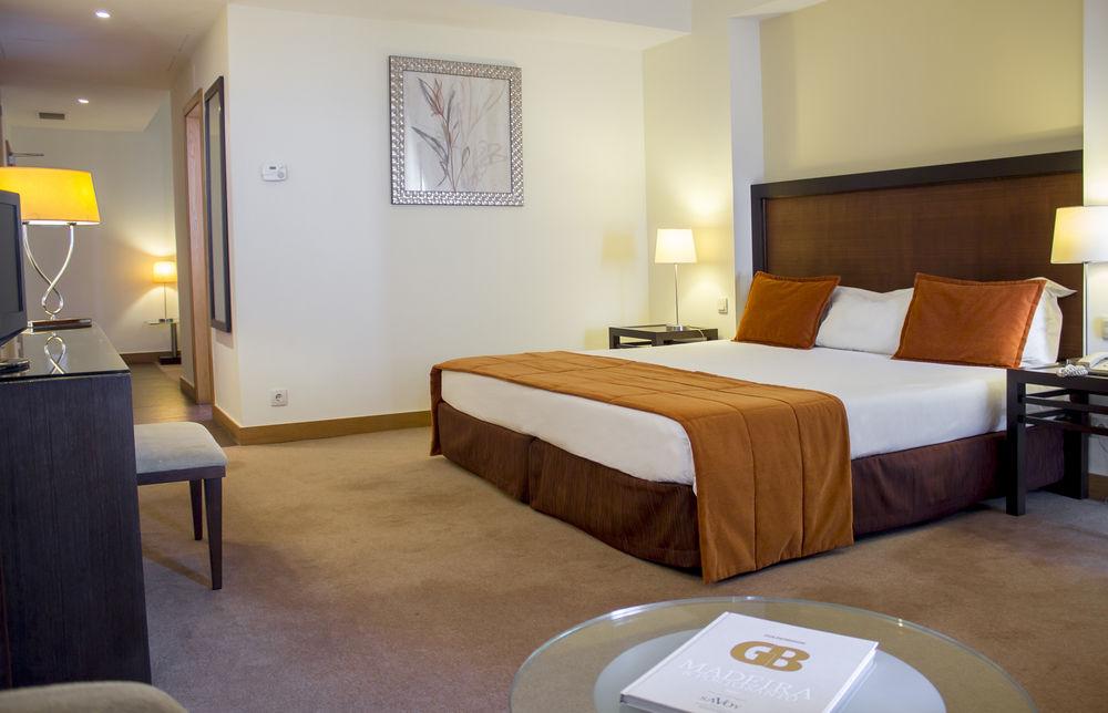 Hotel Tui Blue Gardens - Adults-only - Savoy Signature 4*
