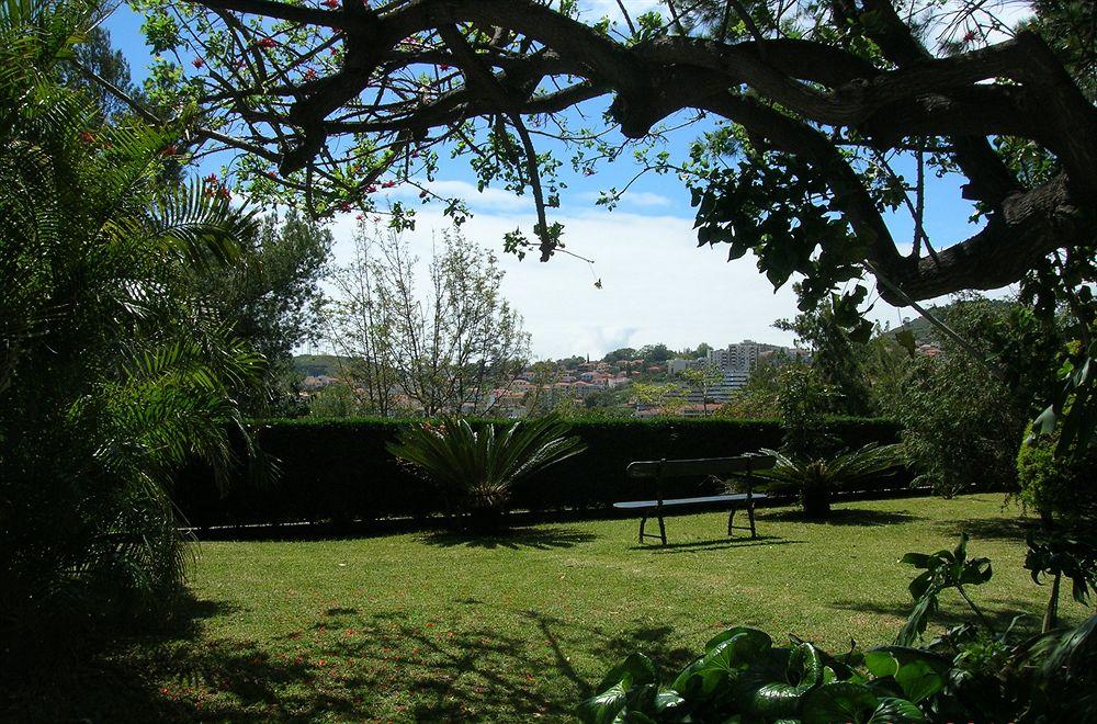 Quinta Vistas (adults Only) Funchal (Madeira)