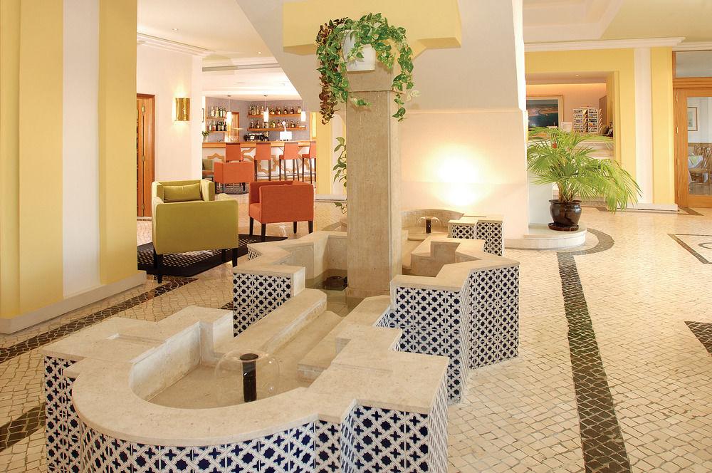 Marina Rio 4* Lagos
