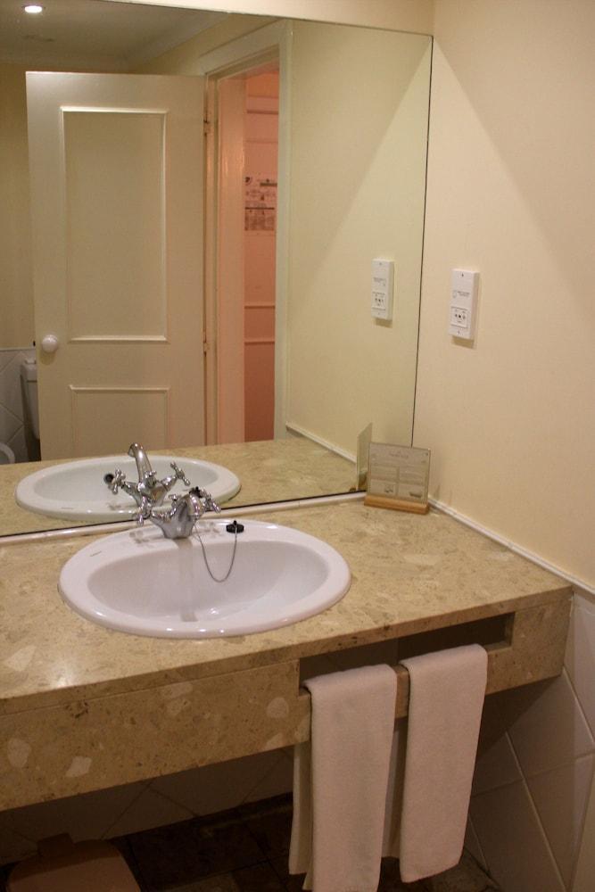 Hotel Charming - Quinta Perestrello 4*