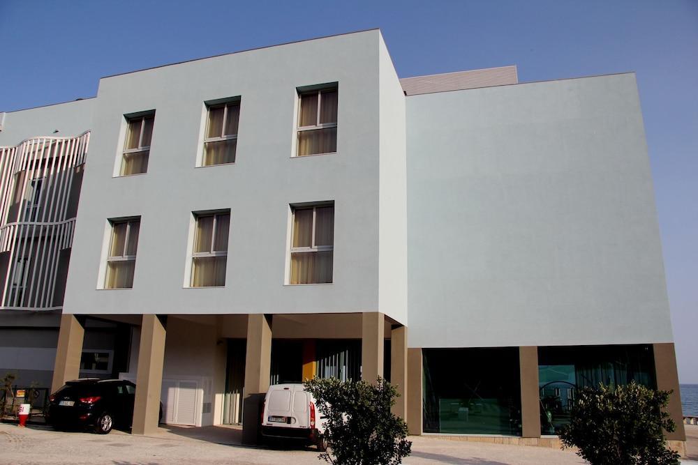 Inatel Albufeira