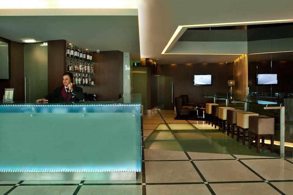 Turim Luxe Lisboa