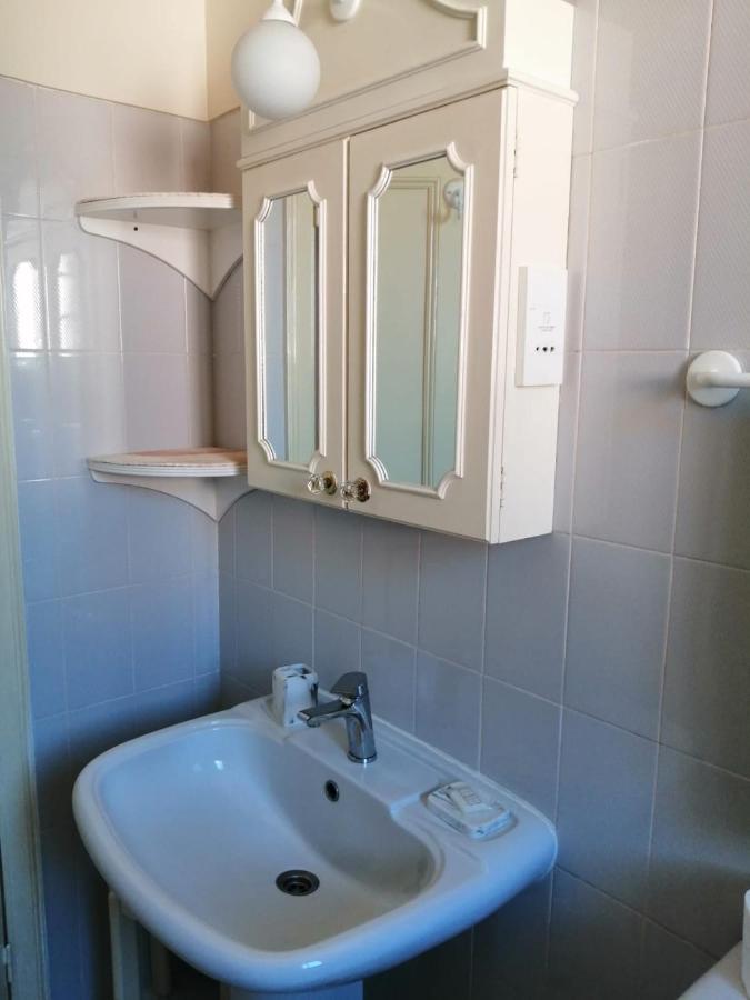 Guest house A Casa Do Caseiro 2*