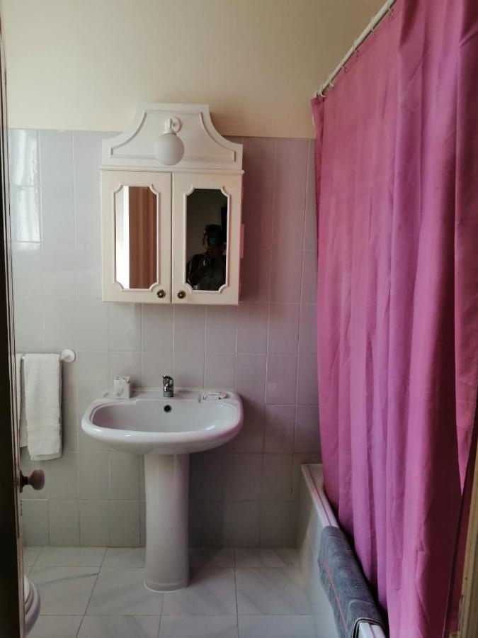 A Casa Do Caseiro Guest house 2*