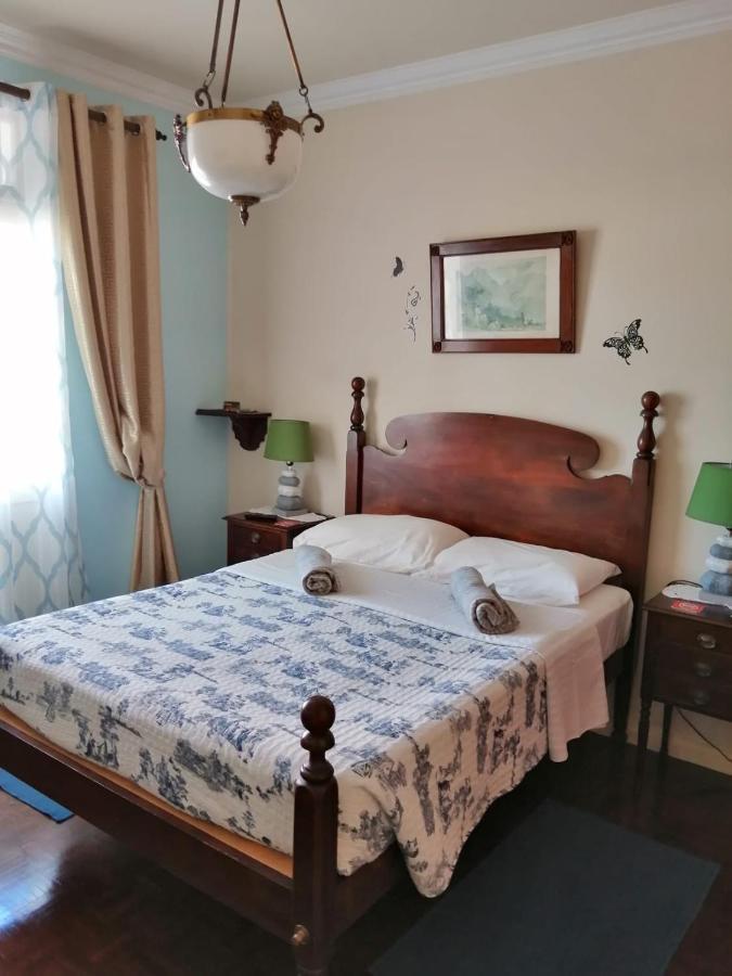 A Casa Do Caseiro 2*