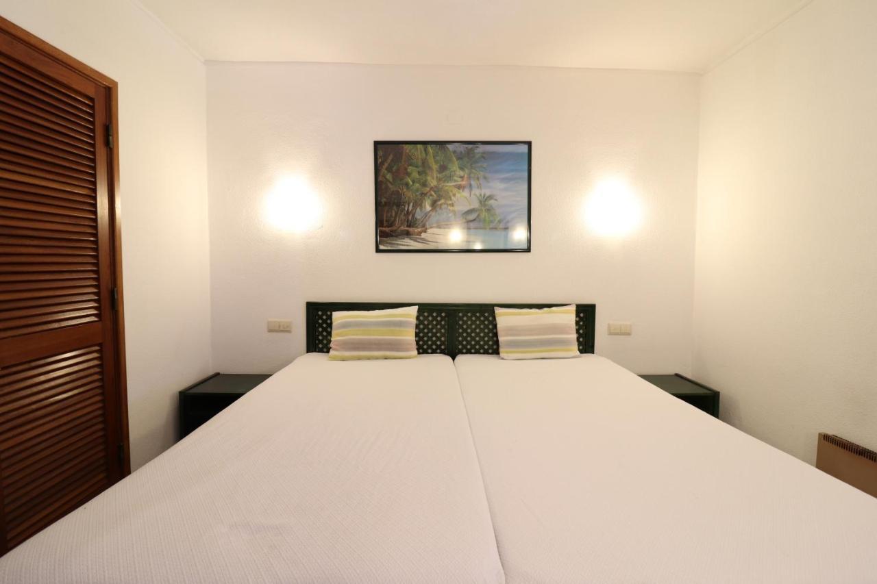 Bellavista Avenida By Beguest Albufeira