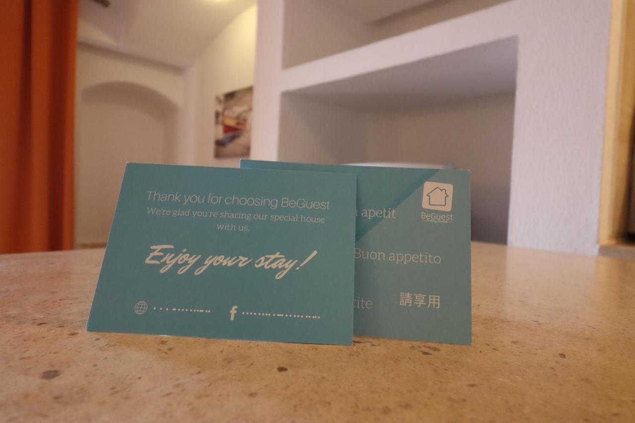 Aparthotel Bellavista Avenida By Beguest Albufeira