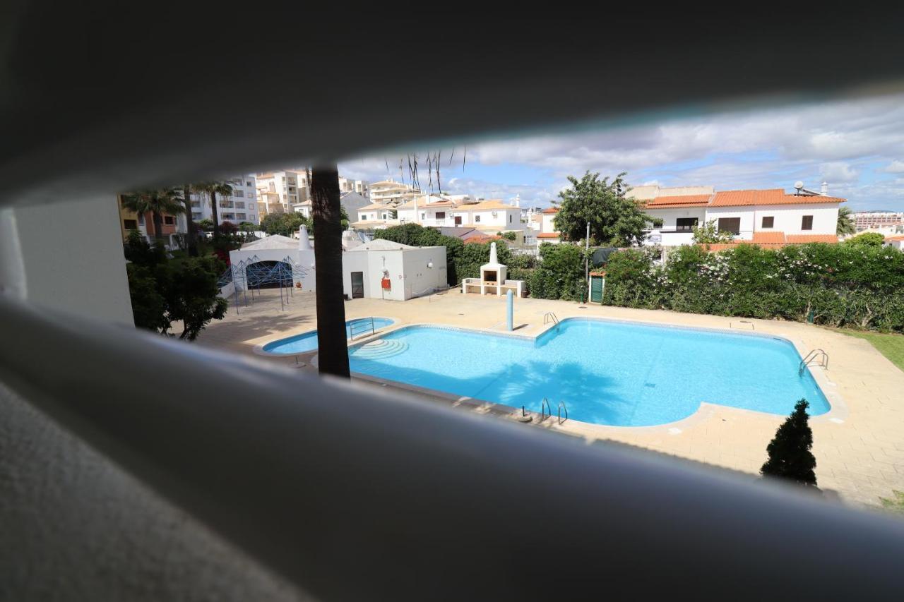 Bellavista Avenida By Beguest Albufeira