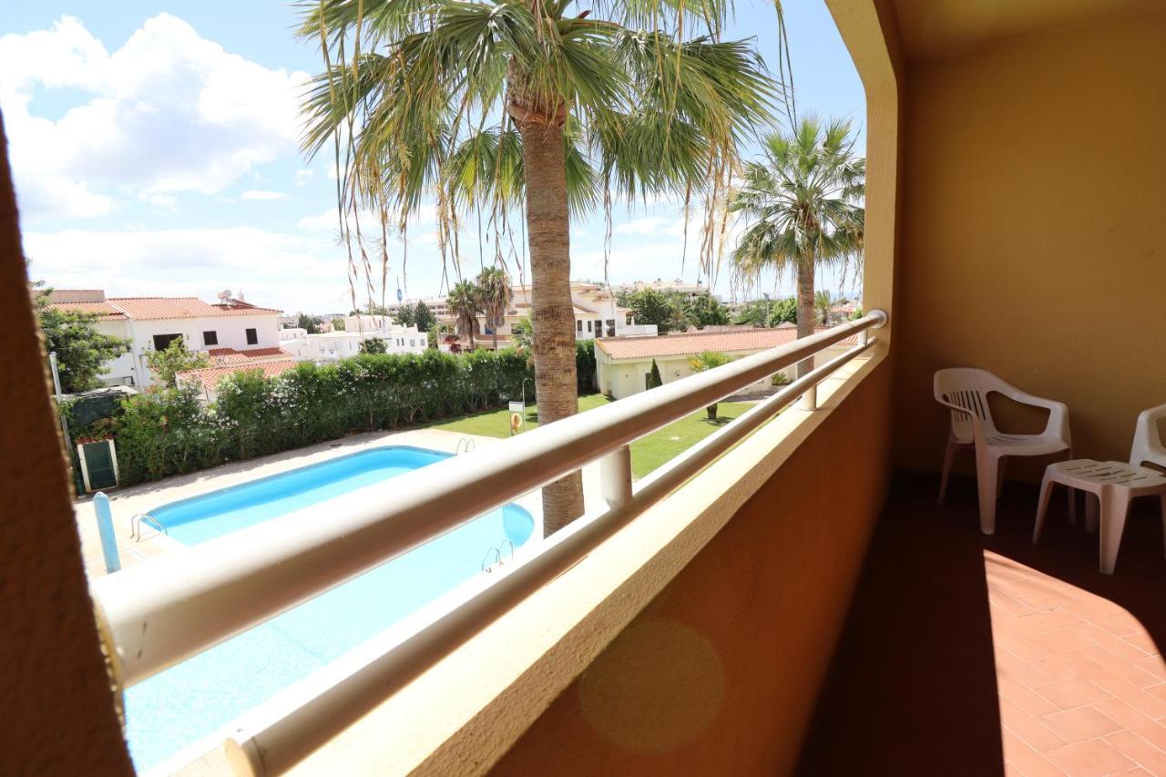 Bellavista Avenida By Beguest 3*