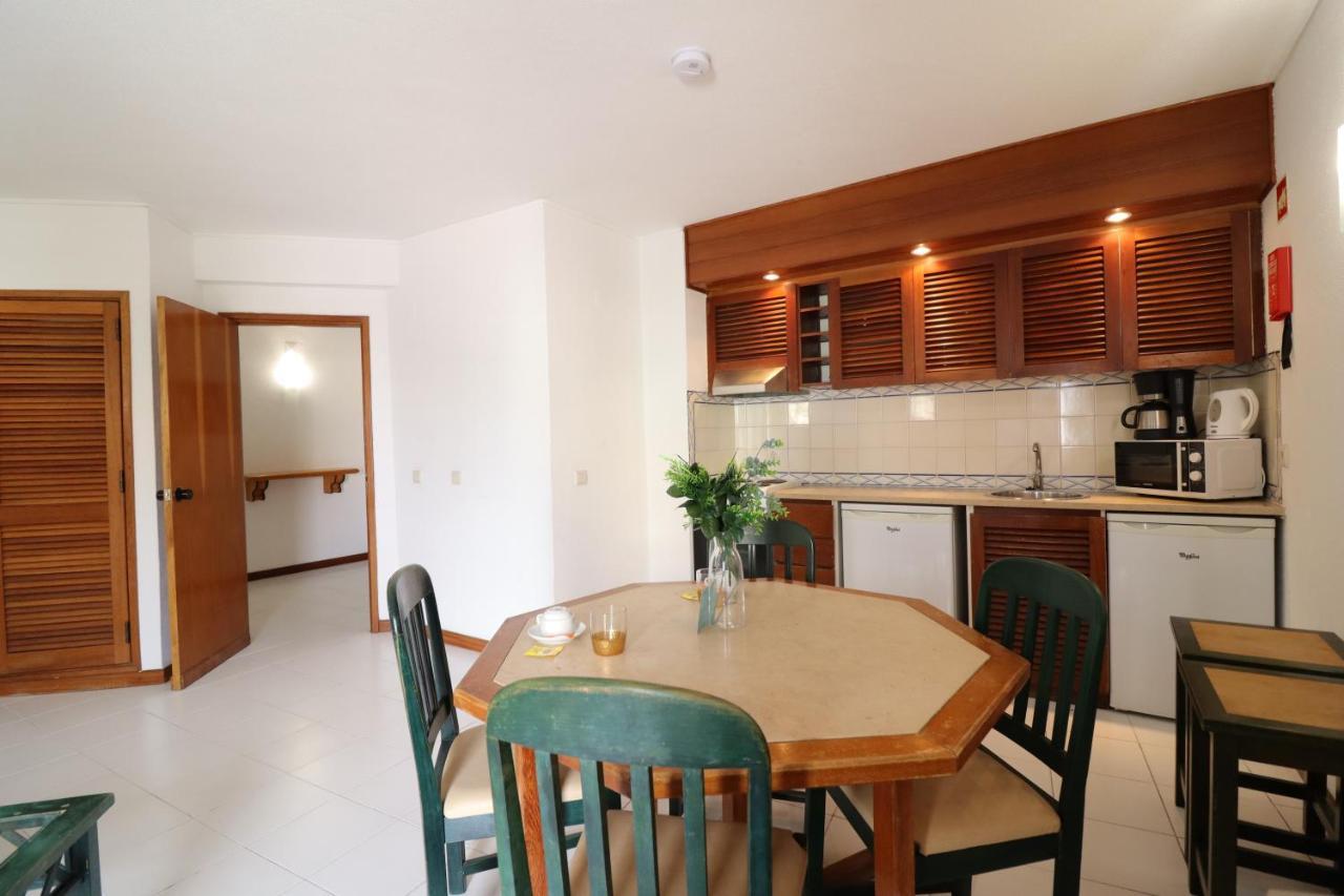 Bellavista Avenida By Beguest 3*