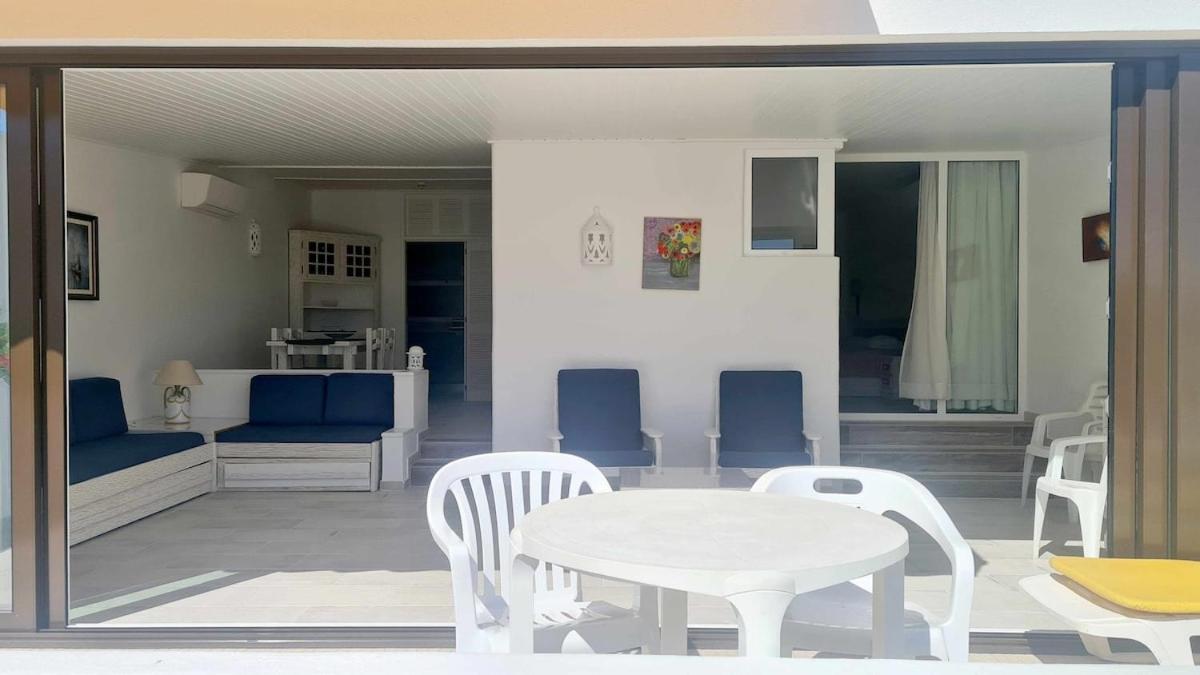 Apartment Albufeira, With Terrace, Views, 5 Min To *