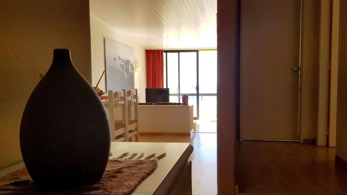 Ocean View Apartment *