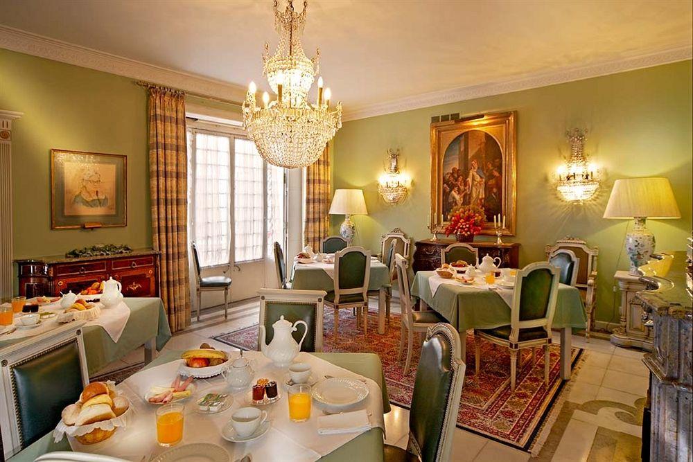 Pergola Boutique (adults Only) Bed & Breakfast 4*