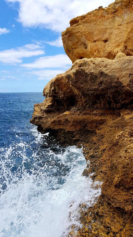 Cliffs House *
