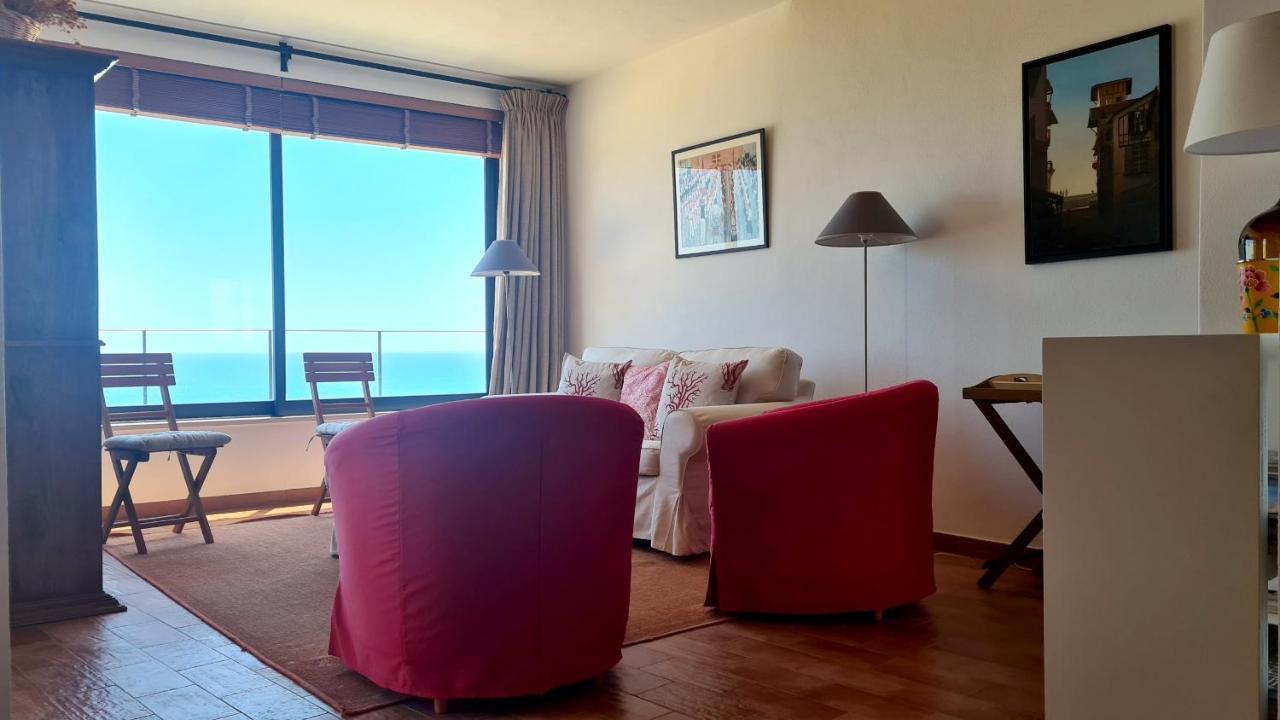 Cliffs House Holiday home