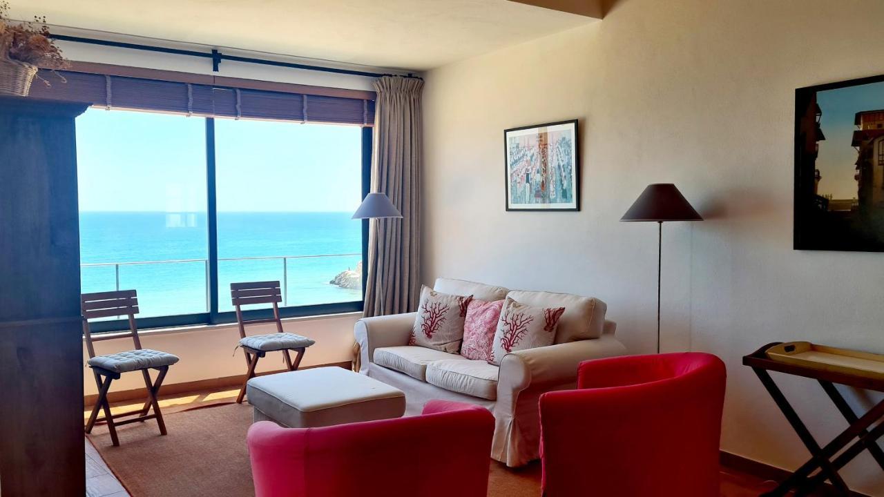 Holiday home Cliffs House