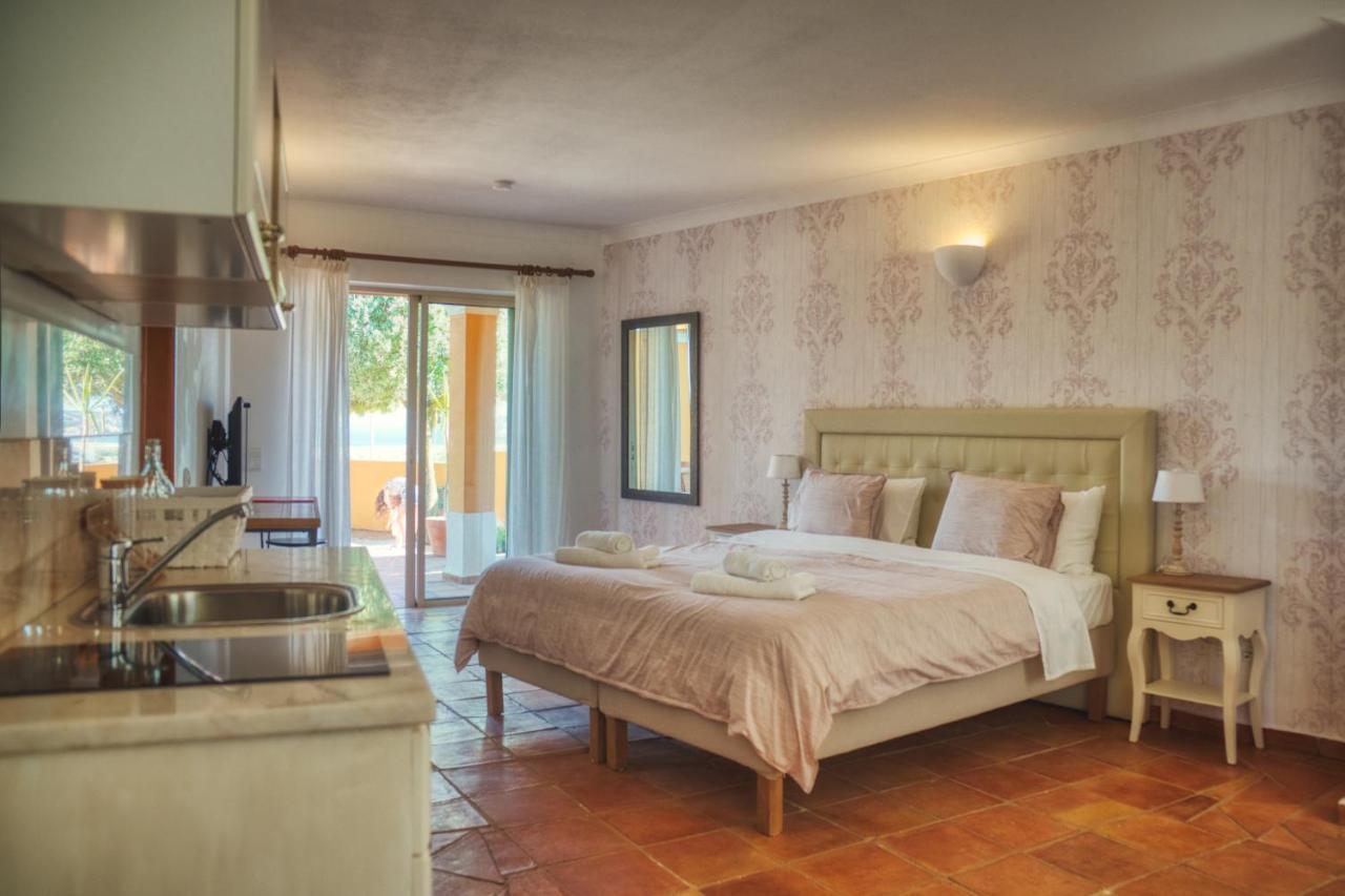 Guest house Moonshine With Private And Private *