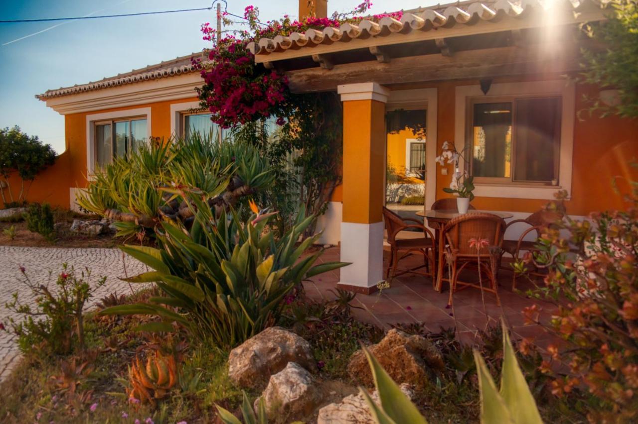 Moonshine With Private And Private Guest house Lagos