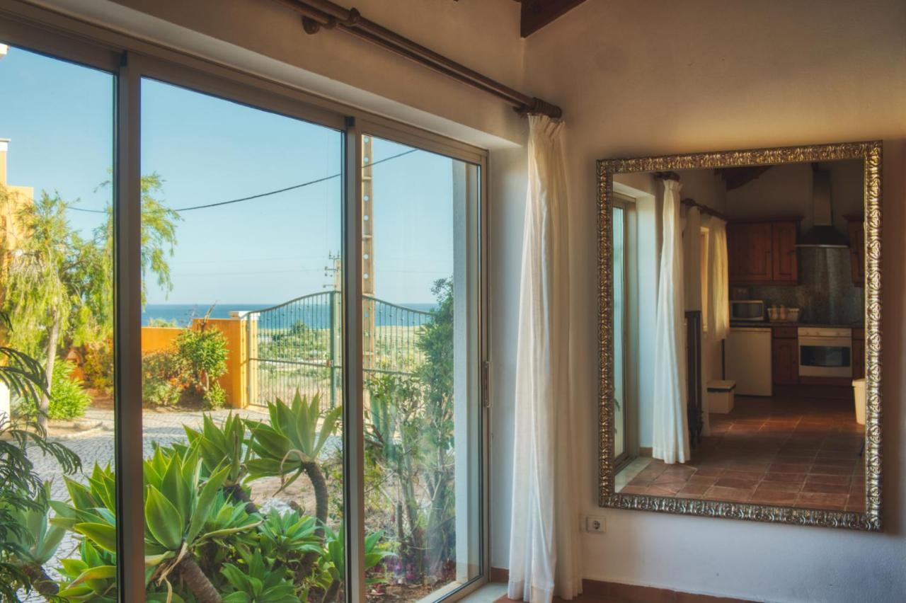 Moonshine With Private And Private Guest house Lagos