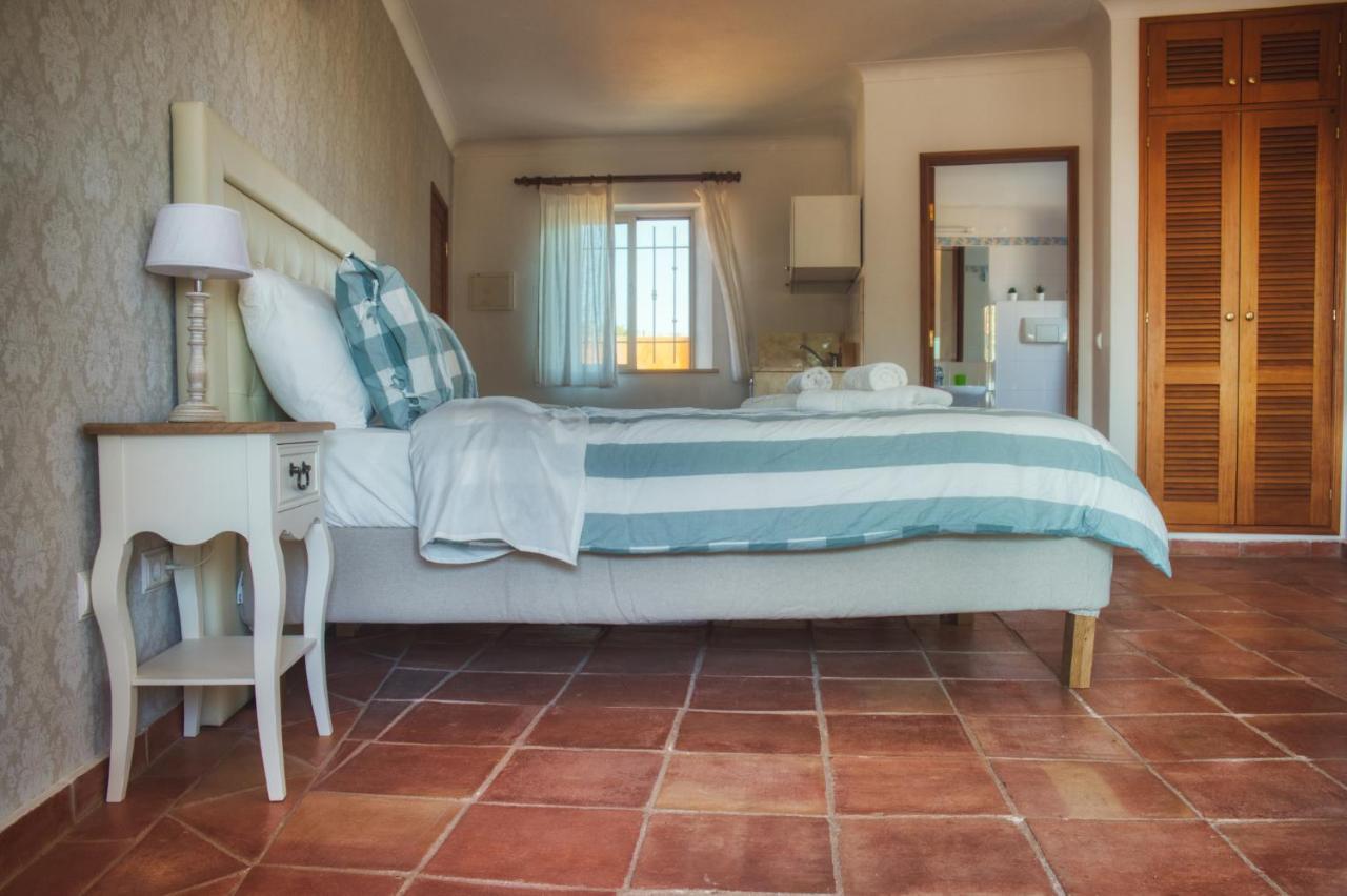 Guest house Moonshine With Private And Private