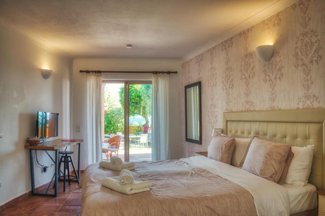Guest house Moonshine With Private And Private