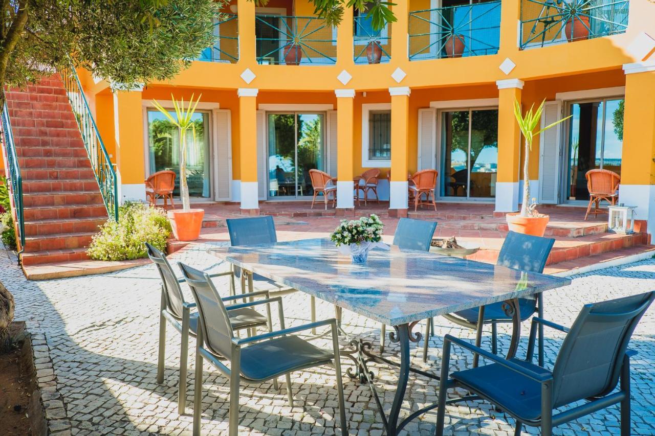 Guest house Moonshine With Private And Private *