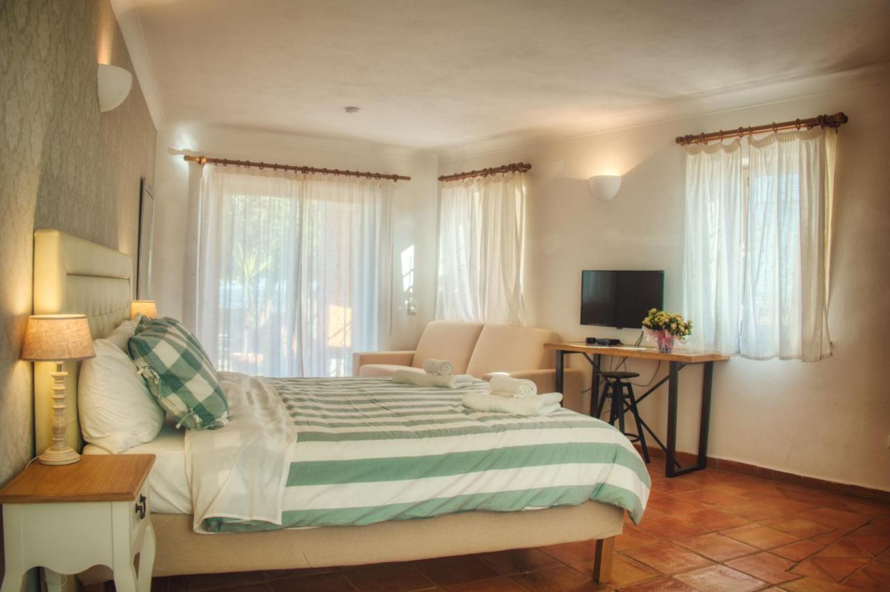 Guest house Moonshine With Private And Private *