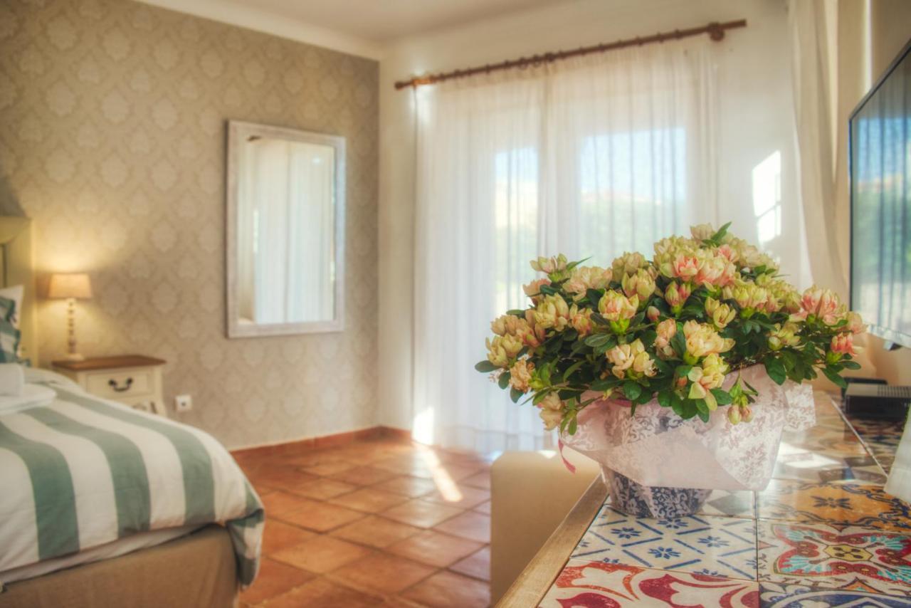 Guest house Moonshine With Private And Private Lagos