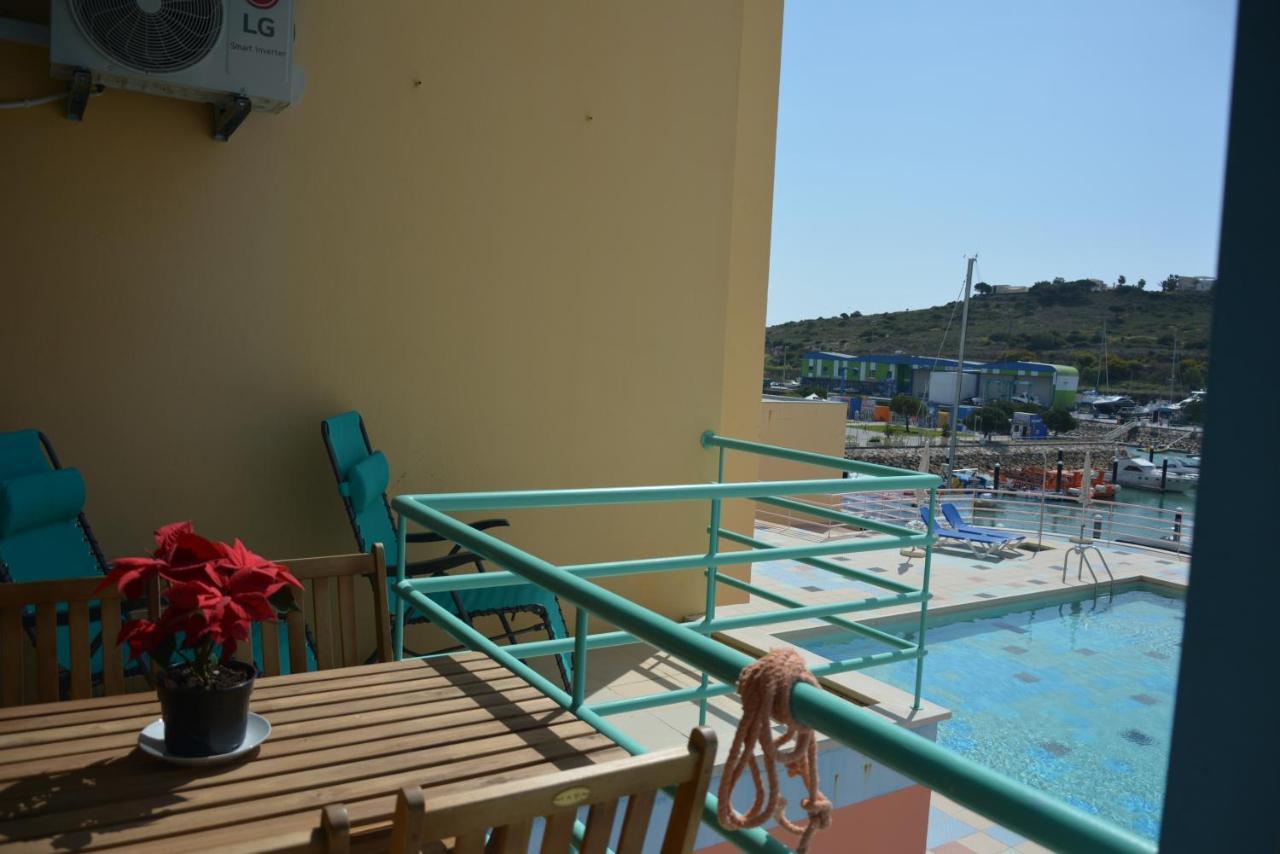 Appartement Beautiful In Marina Albufeira