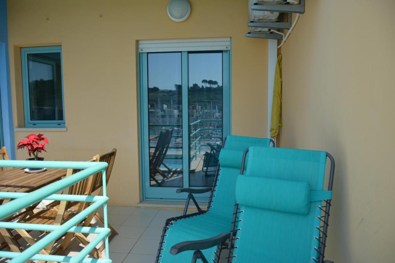 Appartement Beautiful In Marina