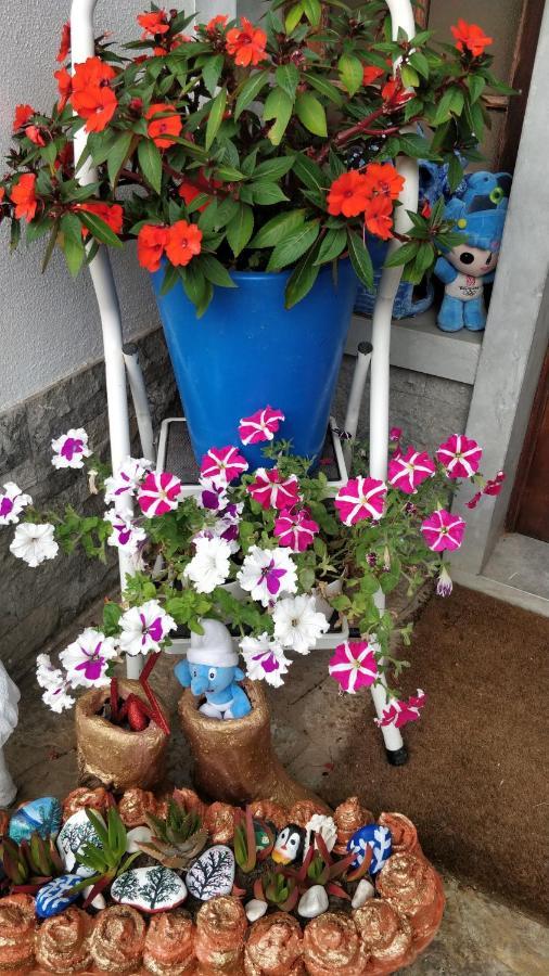 Guest house Casa Birre Guesthouse Cascais