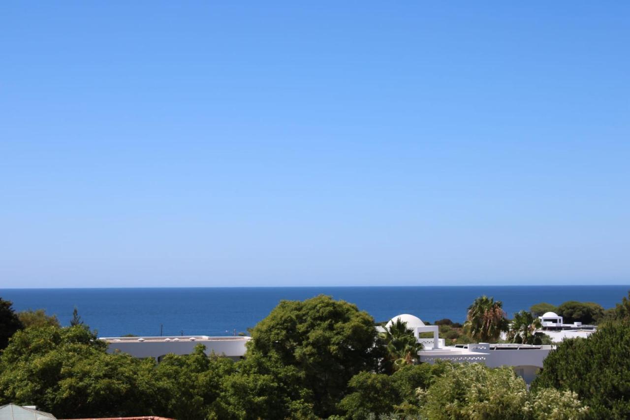 Casa Portuguesa Albufeira