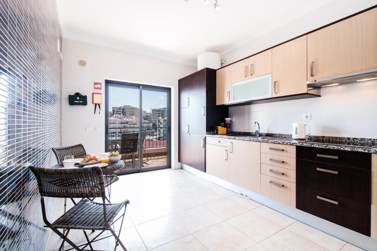 Apartamento Quinta Das Palmeiras