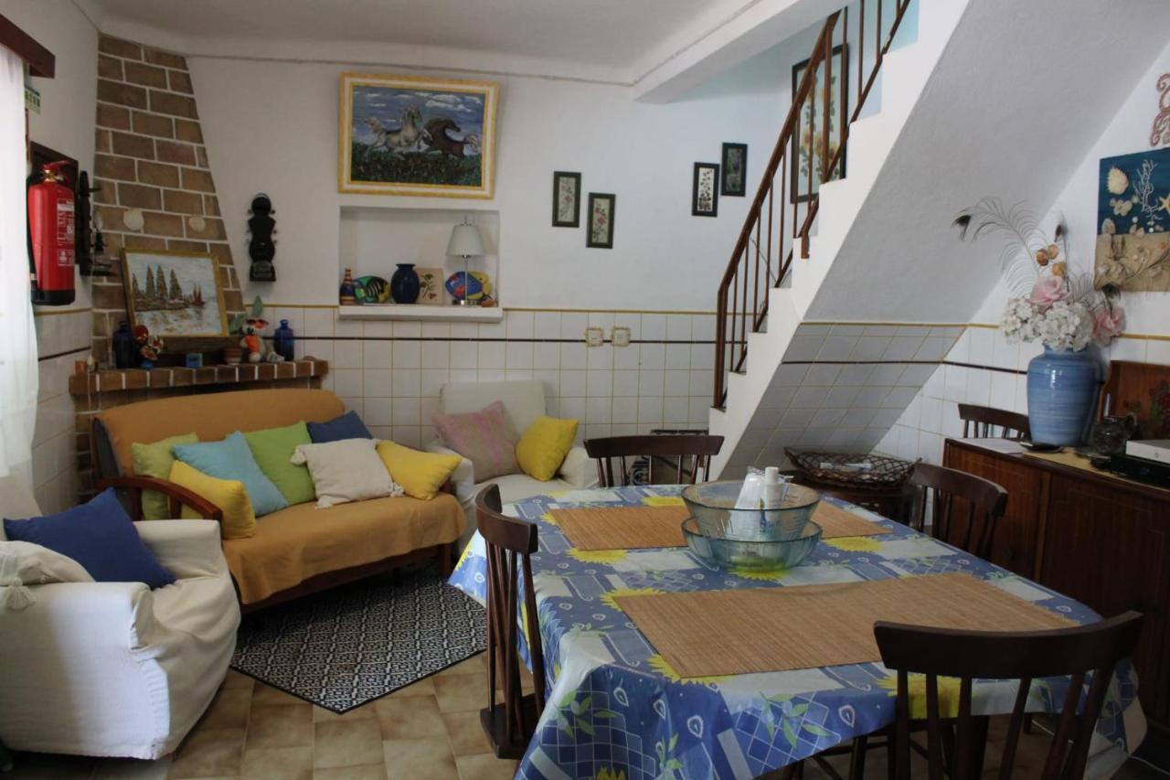 Casa Portuguesa *