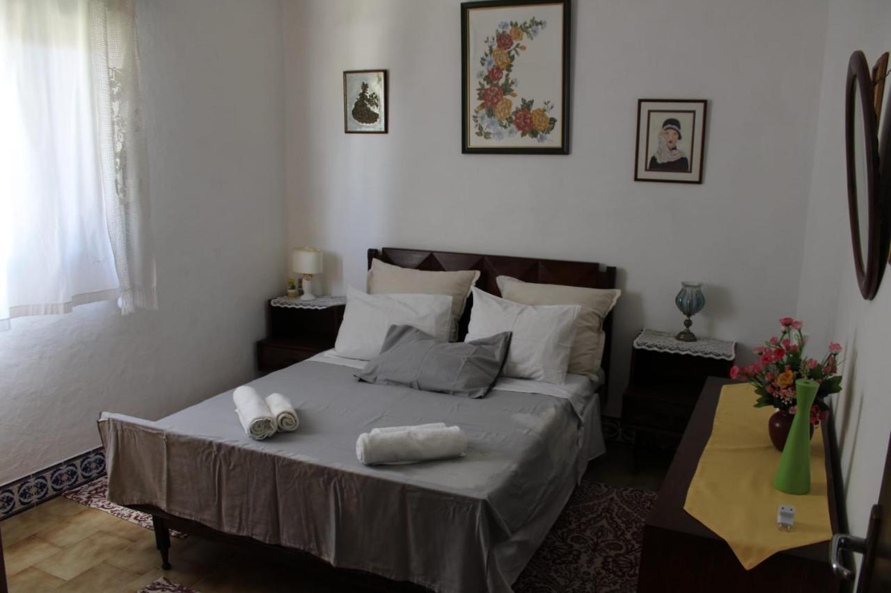 Holiday home Casa Portuguesa Albufeira