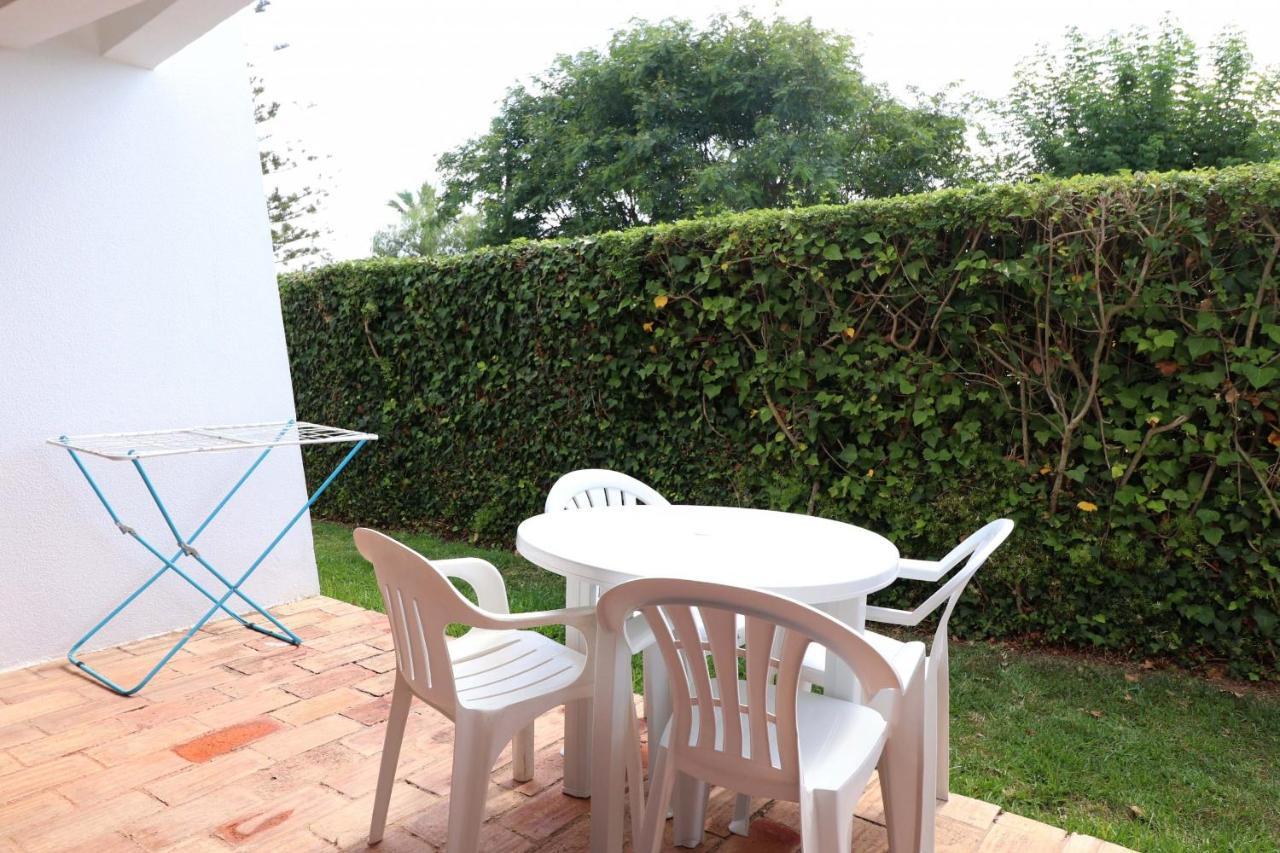 Windmill Hill Apartamento