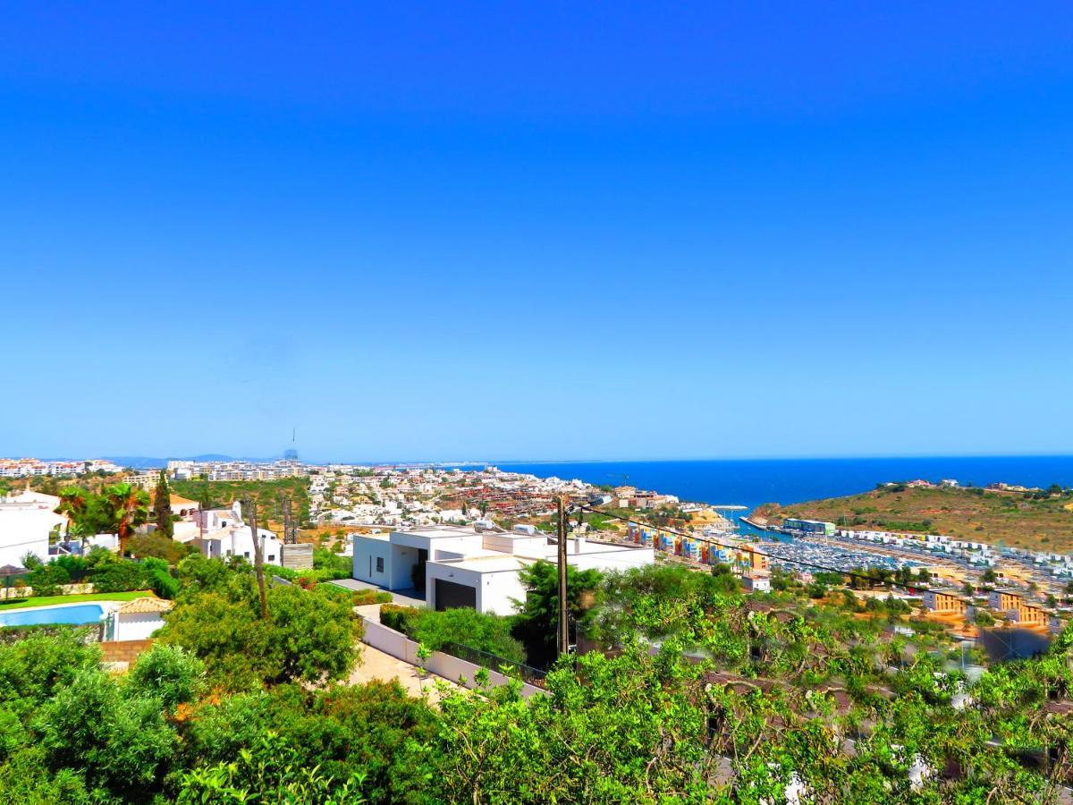 Esmeralda * Albufeira