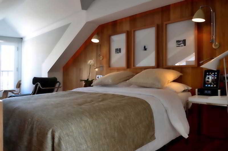 Browns Downtown 3* Lisbon