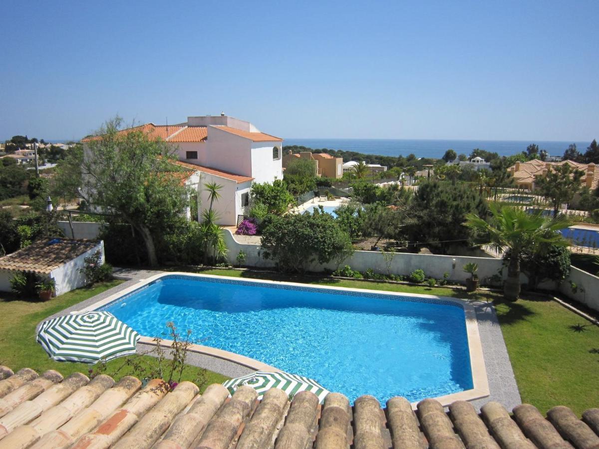 Villa Fantastic With Private Swimming Pool