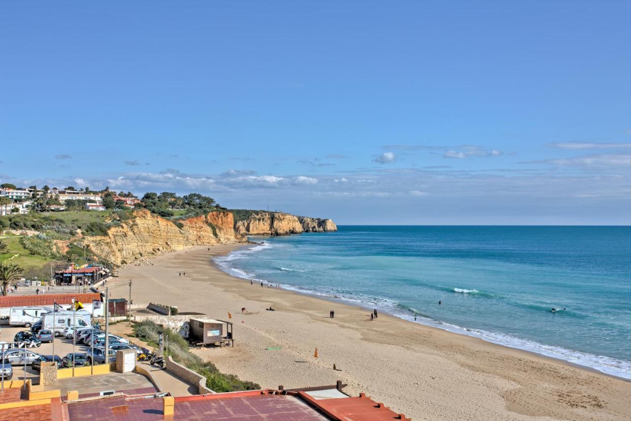 Quinta Da Atalaia Holiday home Lagos